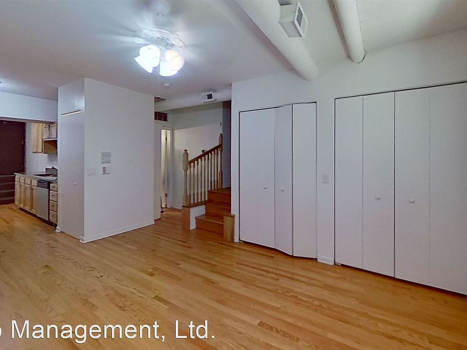 1st image of 702 W Barry Ave #704