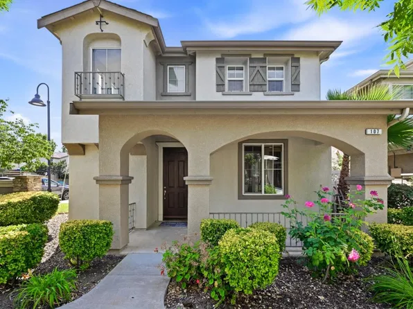 107 Olmsted Ct, Pittsburg, CA 94565