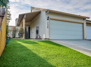 7558 Whisperwillow Dr, Sacramento, CA