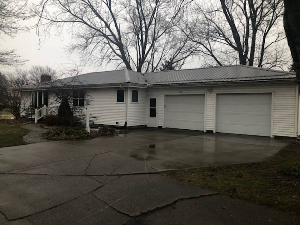 1st image of 28816 County Road 42