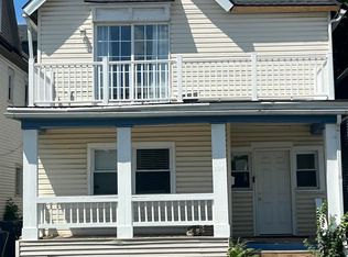 294 Massachusetts Ave, Buffalo, NY 14213