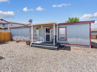 2115 N Vermont Loop, Kennewick, WA 99336