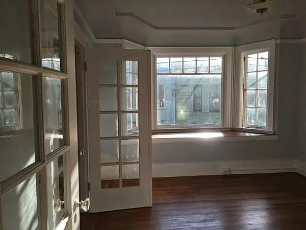 27 Lexington St #2 — Photo 4