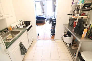 Rented by Guidance Realty Corp.