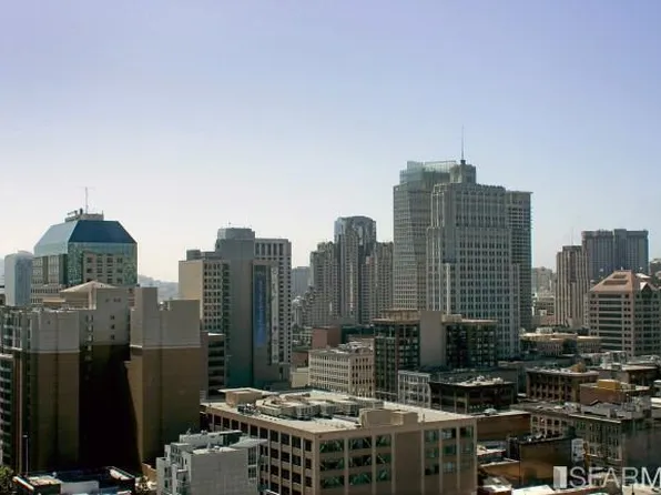 333 1st St #2002, San Francisco, CA 94105