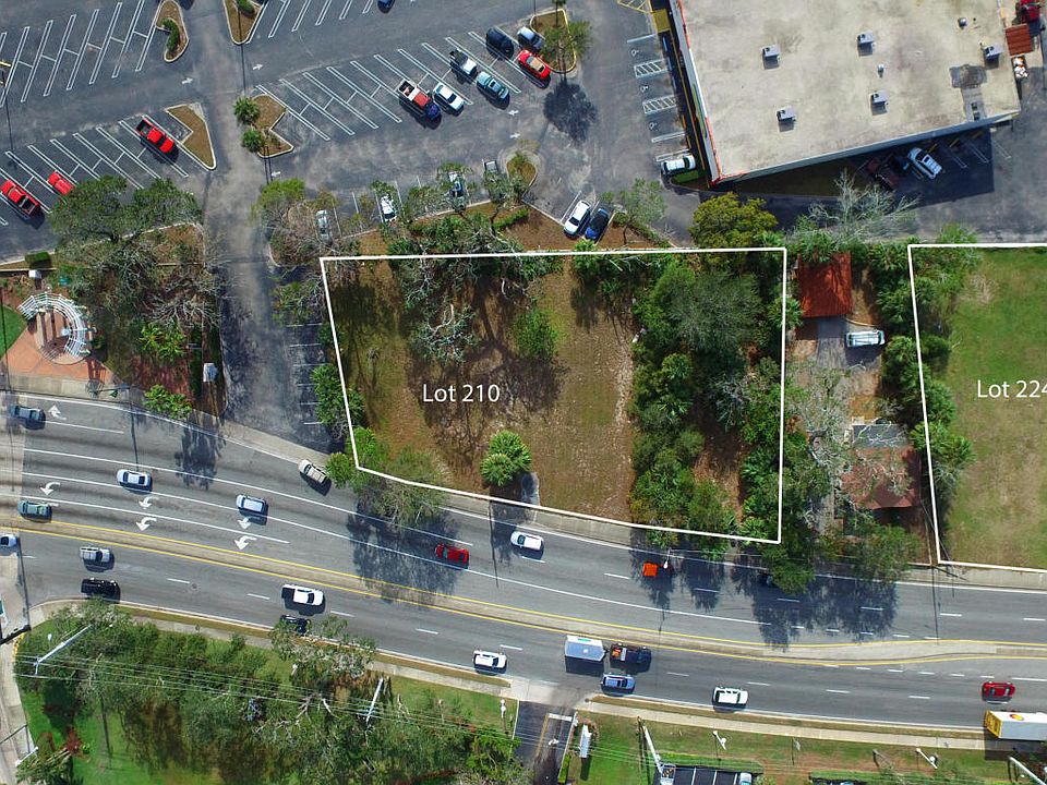 1st image of 224 Dunlawton Ave
