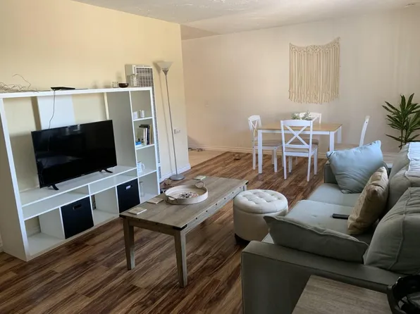 1956 Felspar St APT 1, San Diego, CA 92109