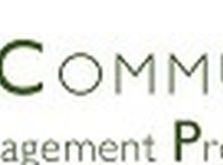 4868 Poplar Springs Rd, Gainesville, GA 30507