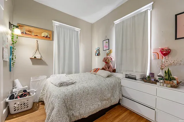 508 N Pauline Ave — Photo 14