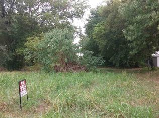 527 W 2nd St, Ada, OK 74820