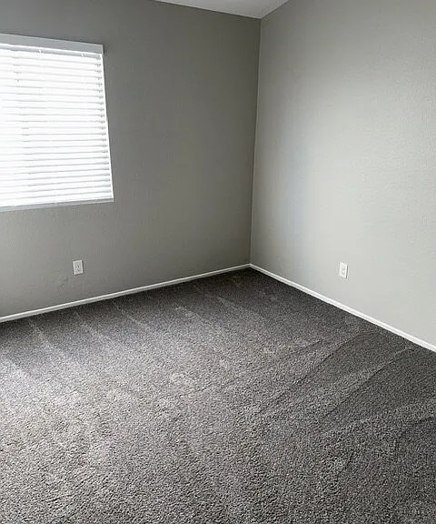 6968 Antell Cir — Photo 16