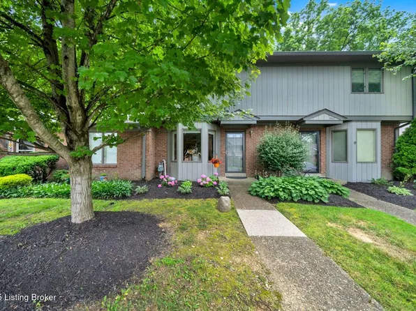 5503 Forest Lake Dr, Prospect, KY 40059