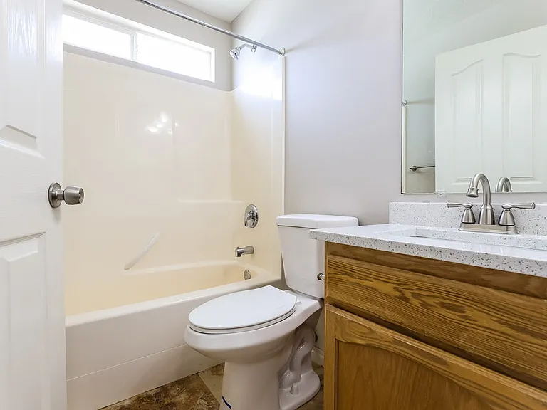 1116 N Mustang Ln — Photo 18
