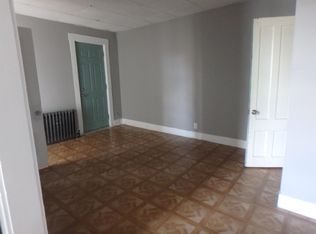 111 Ash St APT 7, Lewiston, ME 04240