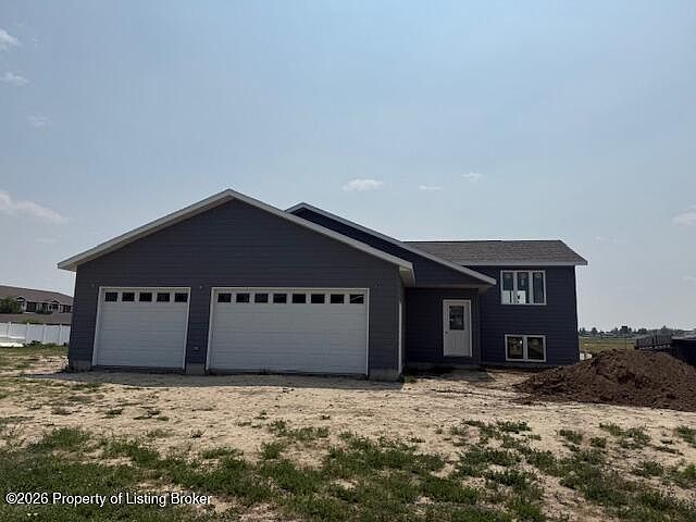 1st image of 406 37th St E
