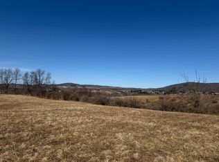 521 Dryden Harford Rd #5, Dryden, NY 13053