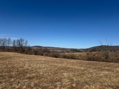 521 Dryden Harford Rd #5, Dryden, NY, 13053