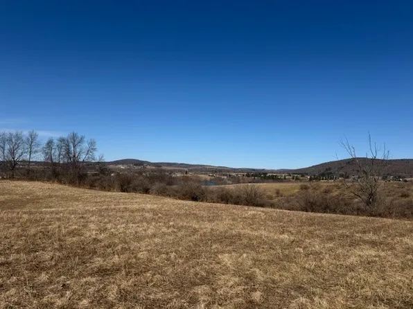 521 Dryden Harford Rd #5, Dryden, NY 13053