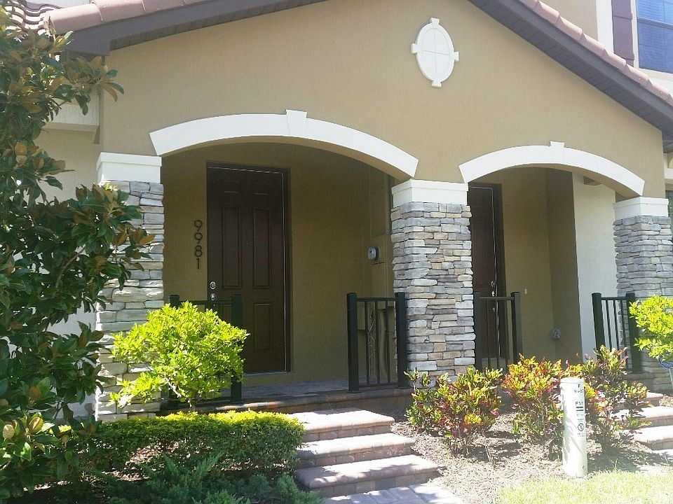 1st image of 9981 Eagle Creek Center Blvd