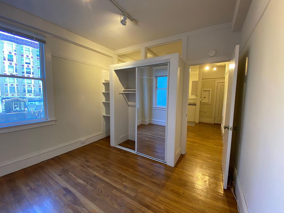1st image of 424 Jones St #103