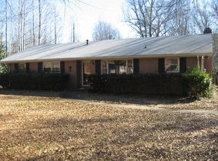 159 Wrenwood Ln, Spartanburg, SC 29307