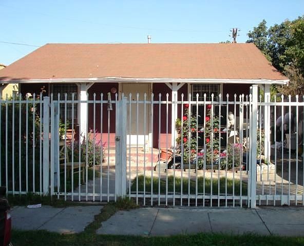 1st image of 1253 W 66th St