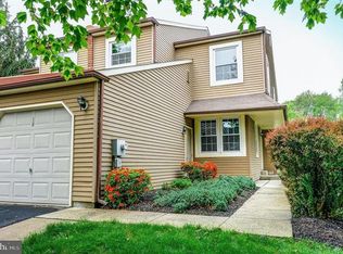 13 Sandy Ridge Dr, Doylestown, PA 18901