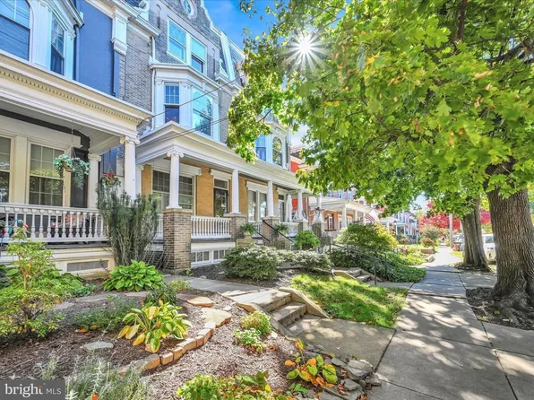 345 College Ave, Lancaster, PA 17603