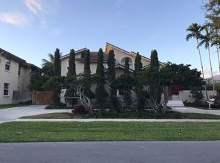 1561 SW 21st Ln, Boca Raton, FL 33486