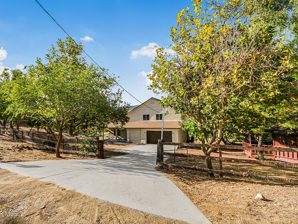 1st image of 8546 Calva St
