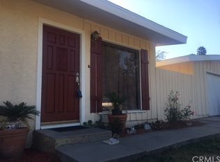 1517 Dunswell Ave, Hacienda Heights, CA 91745
