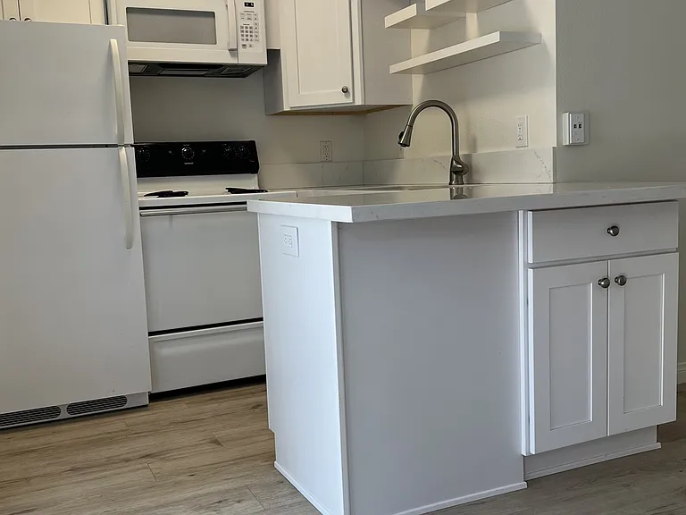 4155 Alabama St #4 — Photo 7