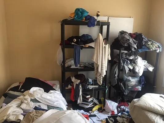 Rented by Crosstown Apartments NYC | media 7