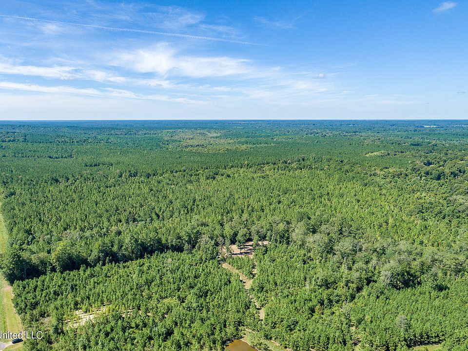 Na Hwy 29, Ellisville, MS 39437 Zillow