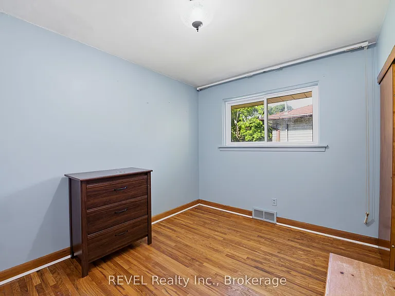 6427 Burdette Dr — Photo 11