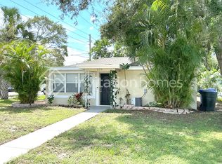 559 Richmond St, Dunedin, FL 34698