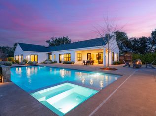 5111 Linda Ln, Santa Rosa, CA 95404