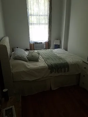 Rented by Allen Harris, LREB | media 8