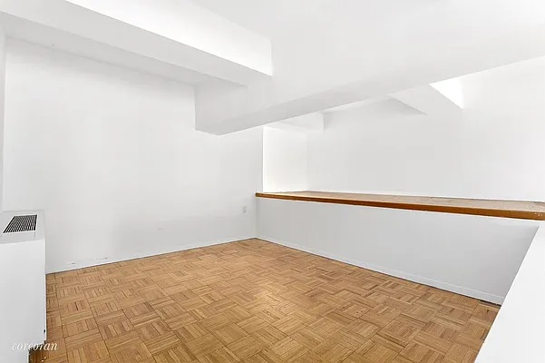 Rented by Corcoran | media 17