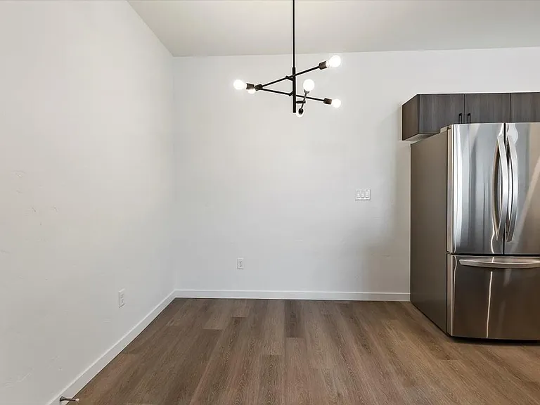 Hawk's Landing Apartments — Photo 68