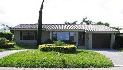 1st image of 242 Avalon Ave