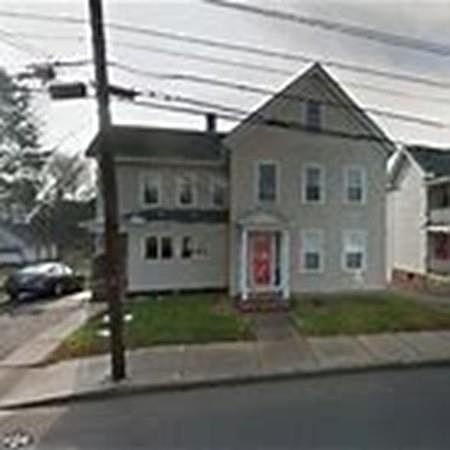 1st image of 80 Lincoln St