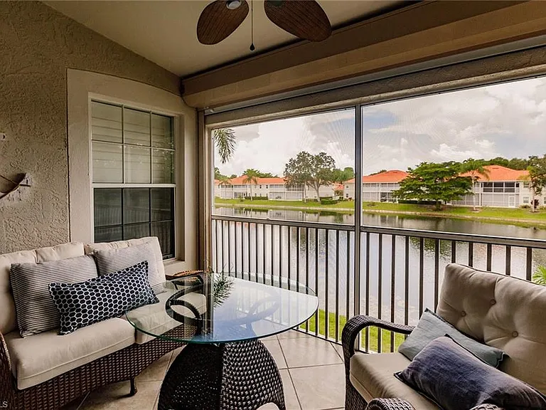 2516 Orchid Bay Dr #203 — Photo 31