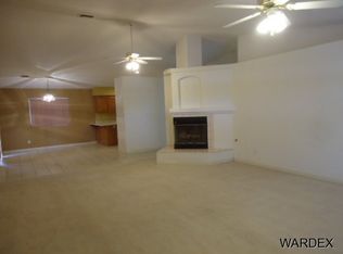 3840 E Snavely Pl, Kingman, AZ 86409