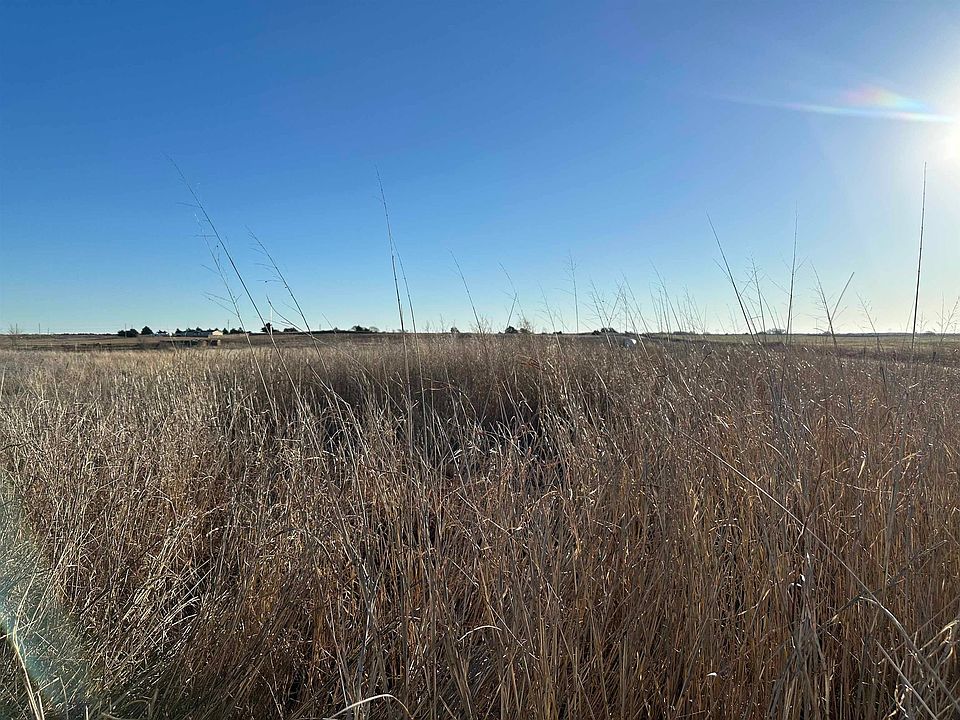 2nd image of 42996 S County Road 412