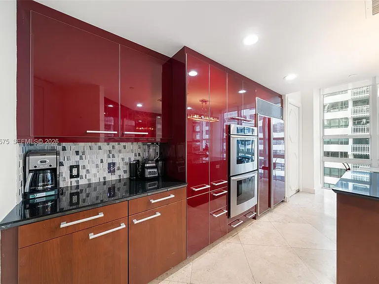 10225 Collins Ave #404 — Photo 15