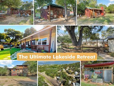 1050 Fm 2841, Clifton, TX, 76634