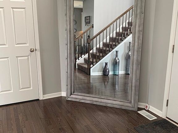 4th image of 12320 S Dublin Ln