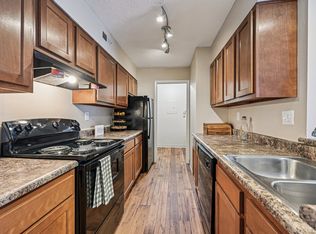 Island Club, Columbus, OH 43235