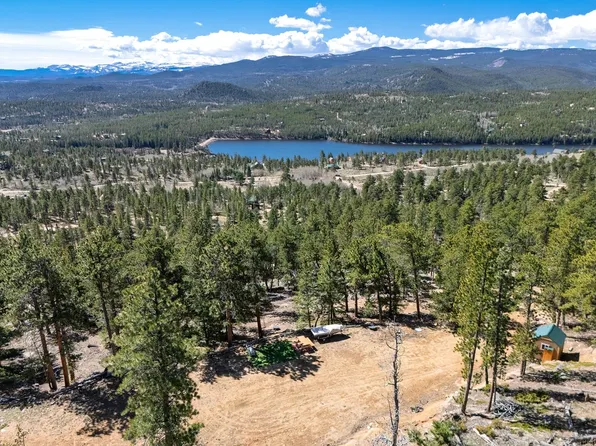 70 Nambe Ct, Red Feather Lakes, CO 80545